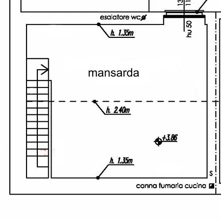Ab شقة Cesate