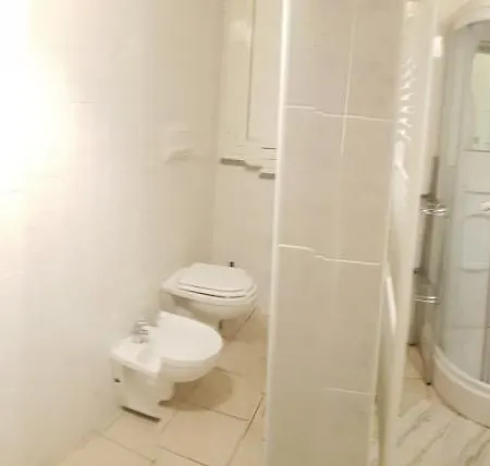 Διαμέρισμα Ab